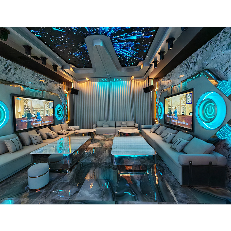 KTV Sofa SF-002