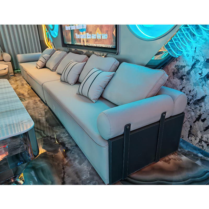 KTV Sofa SF-002