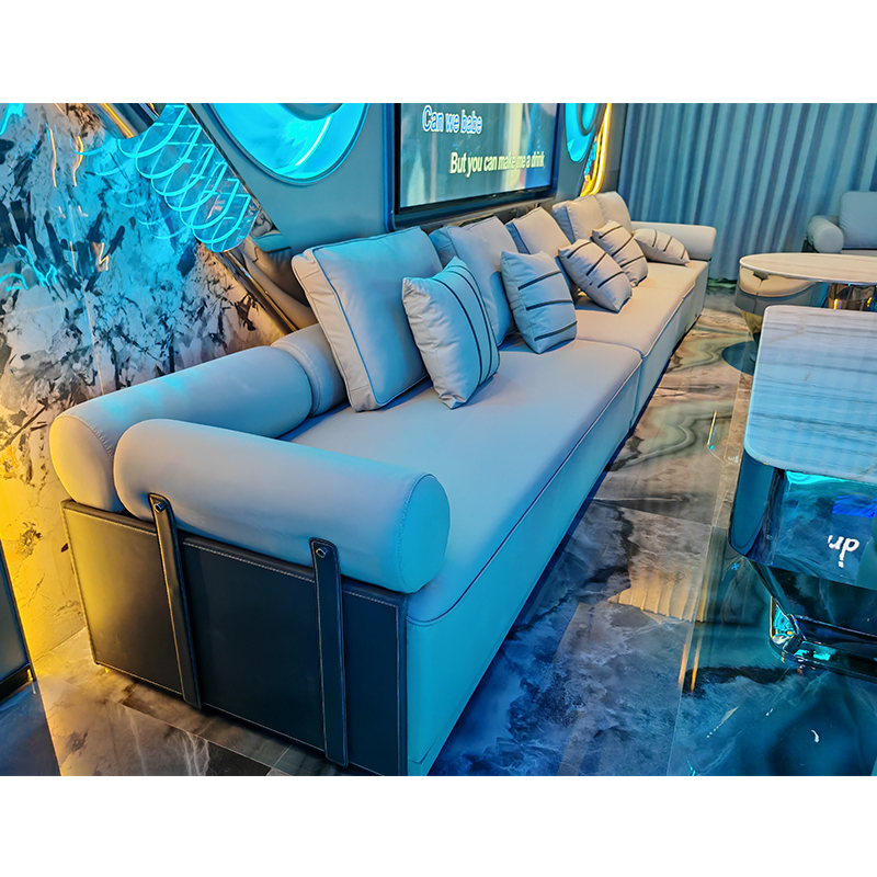 KTV Sofa SF-002