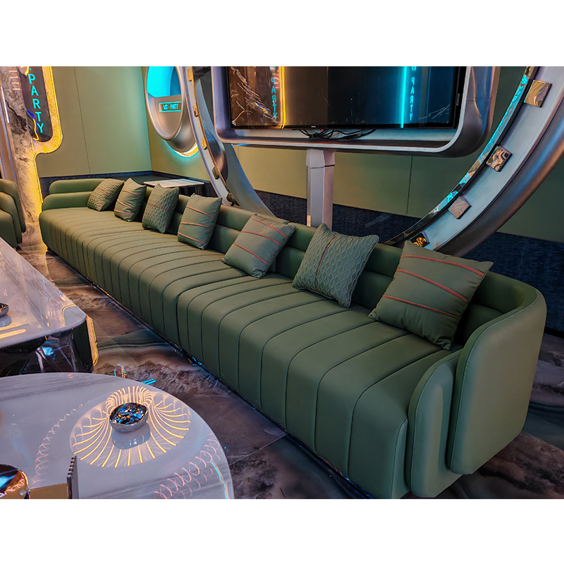 KTV Sofa SF-001