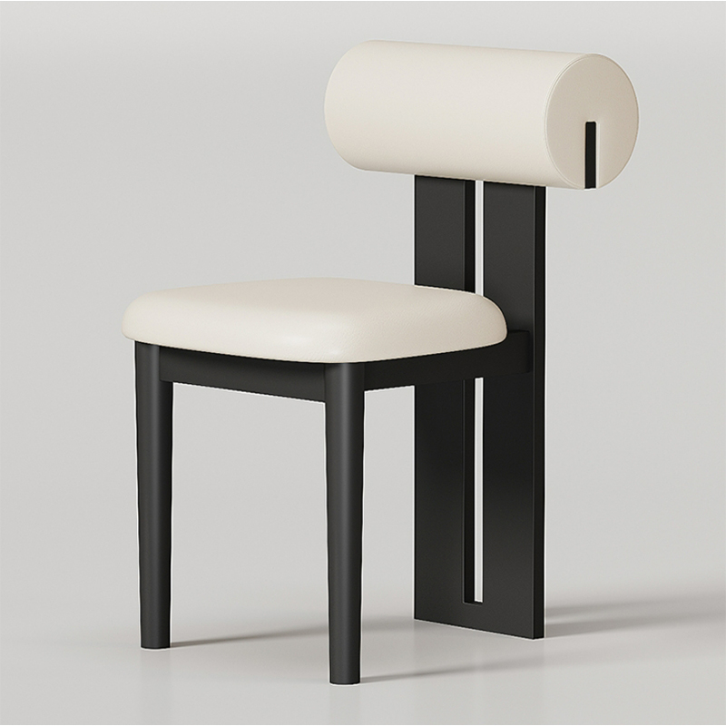 Solid Wood Chair YZ-001