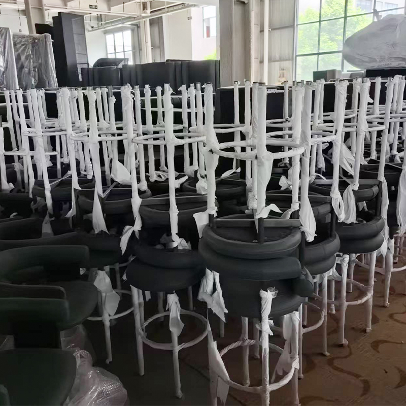 Chengdu Xingyi Zhishang Furniture Co., Ltd.