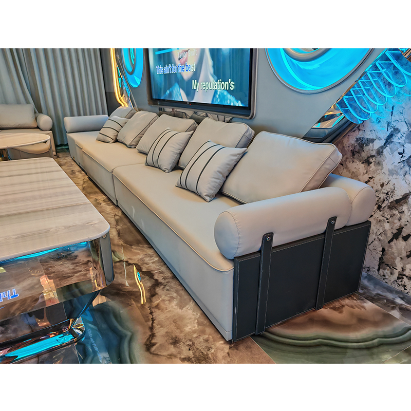 KTV Sofa SF-002